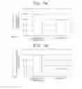 Fig. 08 - SLIDING MEMBER AND PRODUCTION METHOD THEREOF