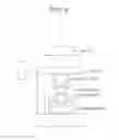 Fig. 10 - SLIDING MEMBER AND PRODUCTION METHOD THEREOF