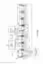 Fig. 04 - METHOD OF COATING HIGH ASPECT RATIO FEATURES