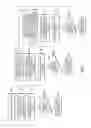 Fig. 12 - METHOD OF COATING HIGH ASPECT RATIO FEATURES