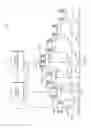 Fig. 14 - METHOD OF COATING HIGH ASPECT RATIO FEATURES