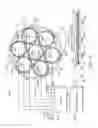 Fig. 18 - METHOD OF COATING HIGH ASPECT RATIO FEATURES