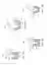 Fig. 20 - METHOD OF COATING HIGH ASPECT RATIO FEATURES