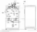 Fig. 01 - Deposition of integrated computational elements (ICE) using a translation stage