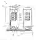 Fig. 01 - Sputter System for Uniform Sputtering