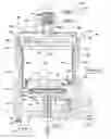 Fig. 01 - High pressure RF-DC sputtering and methods to improve film uniformity and step-coverage of this process