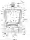 Fig. 02 - High pressure RF-DC sputtering and methods to improve film uniformity and step-coverage of this process