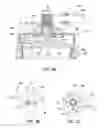 Fig. 05 - High pressure RF-DC sputtering and methods to improve film uniformity and step-coverage of this process