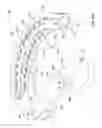 Fig. 06 - High pressure RF-DC sputtering and methods to improve film uniformity and step-coverage of this process
