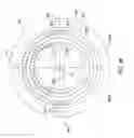 Fig. 08 - High pressure RF-DC sputtering and methods to improve film uniformity and step-coverage of this process