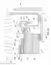 Fig. 09 - High pressure RF-DC sputtering and methods to improve film uniformity and step-coverage of this process