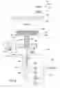Fig. 11 - High pressure RF-DC sputtering and methods to improve film uniformity and step-coverage of this process