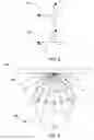Fig. 15 - High pressure RF-DC sputtering and methods to improve film uniformity and step-coverage of this process