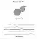 Fig. 04 - METHODS AND APPARATUSES FOR TEMPERATURE-INDEXED THIN FILM DEPOSITION