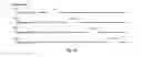 Fig. 07 - METHODS AND APPARATUSES FOR TEMPERATURE-INDEXED THIN FILM DEPOSITION