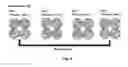 Fig. 09 - METHODS AND APPARATUSES FOR TEMPERATURE-INDEXED THIN FILM DEPOSITION