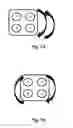 Fig. 10 - METHODS AND APPARATUSES FOR TEMPERATURE-INDEXED THIN FILM DEPOSITION