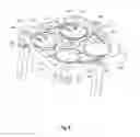 Fig. 12 - METHODS AND APPARATUSES FOR TEMPERATURE-INDEXED THIN FILM DEPOSITION