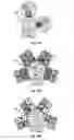 Fig. 13 - METHODS AND APPARATUSES FOR TEMPERATURE-INDEXED THIN FILM DEPOSITION