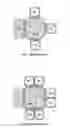 Fig. 15 - METHODS AND APPARATUSES FOR TEMPERATURE-INDEXED THIN FILM DEPOSITION