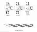 Fig. 16 - METHODS AND APPARATUSES FOR TEMPERATURE-INDEXED THIN FILM DEPOSITION