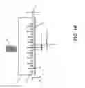 Fig. 25 - Deposition system and method using a delivery head separated from a substrate by gas pressure