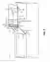 Fig. 08 - Web transport system including fluid shield