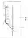 Fig. 09 - Web transport system including fluid shield