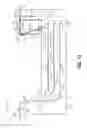 Fig. 13 - Web transport system including fluid shield