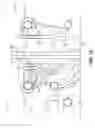 Fig. 14 - Web transport system including fluid shield