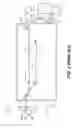 Fig. 03 - Electroless plating system including bubble guide