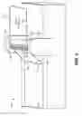 Fig. 06 - Electroless plating system including bubble guide