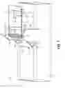 Fig. 08 - Electroless plating system including bubble guide
