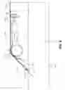 Fig. 09 - Electroless plating system including bubble guide