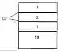 Fig. 01 - Method and system for producing coated steel components