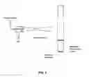 Fig. 05 - Property enhancement of surfaces by electrolytic micro arc oxidation