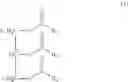 Fig. 05 - Method of inhibiting corrosion using a corrosion inhibitor derived from vegetable oils