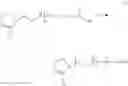 Fig. 08 - Method of inhibiting corrosion using a corrosion inhibitor derived from vegetable oils