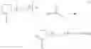 Fig. 09 - Method of inhibiting corrosion using a corrosion inhibitor derived from vegetable oils