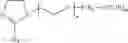 Fig. 10 - Method of inhibiting corrosion using a corrosion inhibitor derived from vegetable oils
