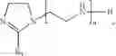 Fig. 11 - Method of inhibiting corrosion using a corrosion inhibitor derived from vegetable oils