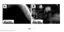 Fig. 03 - Method for the synthesis of layered luminescent transition metal dichalcogenide quantum dots