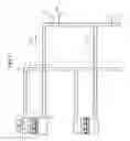 Fig. 12 - ELECTROCHEMICAL REACTION DEVICE