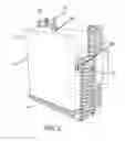 Fig. 03 - Electrolytic Hydrogen Generator and Method
