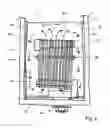 Fig. 09 - Electrolytic Hydrogen Generator and Method