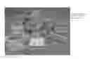 Fig. 01 - HIERARCHICAL CELLULAR MATERIALS AND METHOD OF MAKING AND USING THE SAME