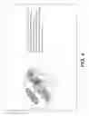 Fig. 05 - HIERARCHICAL CELLULAR MATERIALS AND METHOD OF MAKING AND USING THE SAME