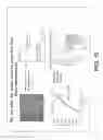 Fig. 12 - HIERARCHICAL CELLULAR MATERIALS AND METHOD OF MAKING AND USING THE SAME