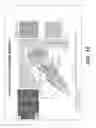 Fig. 16 - HIERARCHICAL CELLULAR MATERIALS AND METHOD OF MAKING AND USING THE SAME