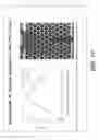 Fig. 18 - HIERARCHICAL CELLULAR MATERIALS AND METHOD OF MAKING AND USING THE SAME